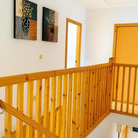 Slavia * Castleknock