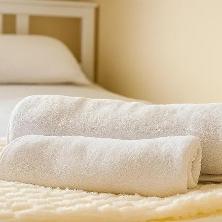 Slavia Appartement Castleknock