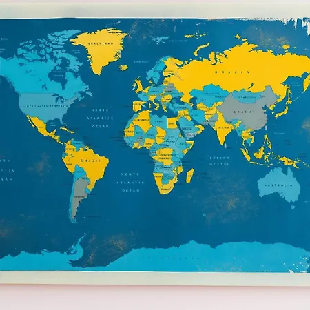 Slavia * Castleknock