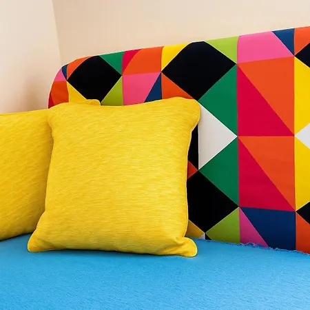 Slavia Appartement Castleknock