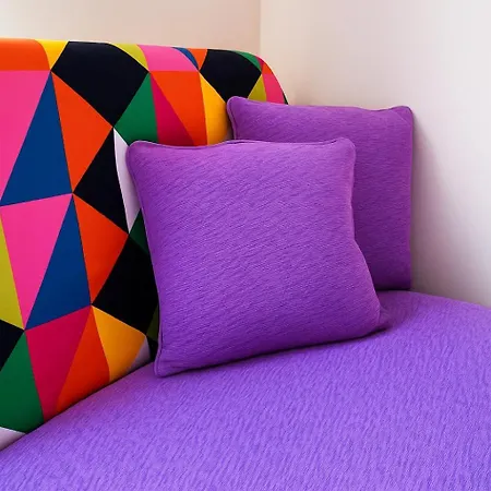 Slavia * Castleknock