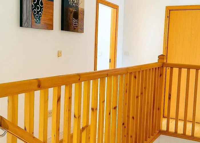 Slavia * Castleknock