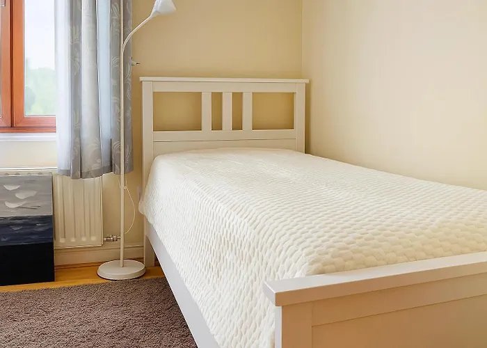 Slavia * Castleknock