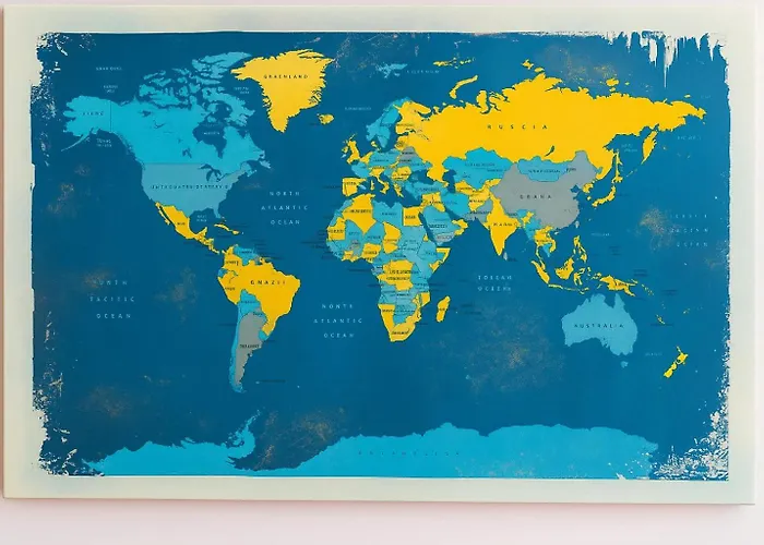 Slavia * Castleknock