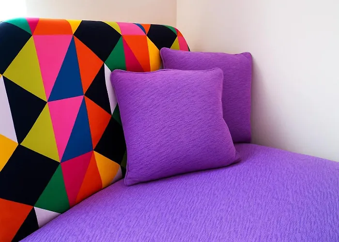 Slavia * Castleknock